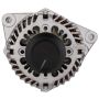 Motorcraft Alternators and Generators LK4Z10346C