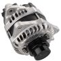 Motorcraft Alternators and Generators LK4Z10346C