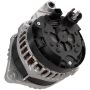 Motorcraft Alternators and Generators LK4Z10346C