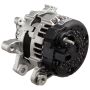 Motorcraft Alternators and Generators PZ1Z10346K