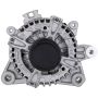 Motorcraft Alternators and Generators PZ1Z10346L