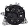 Motorcraft Alternators and Generators PZ1Z10346L