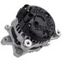 Motorcraft Alternators and Generators PZ1Z10346L