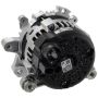 Motorcraft Alternators and Generators PZ1Z10346M