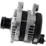 Motorcraft Alternators and Generators PZ1Z10346M