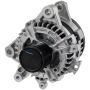 Motorcraft Alternators and Generators PZ1Z10346M