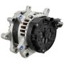 Motorcraft Alternators and Generators RB3Z10346A