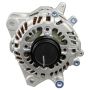 Motorcraft Alternators and Generators RB3Z10346A