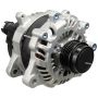 Motorcraft Alternators and Generators RB3Z10346A