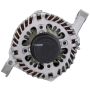 Motorcraft Alternators and Generators MB3Z10346V
