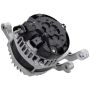 Motorcraft Alternators and Generators MB3Z10346V