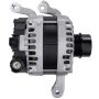 Motorcraft Alternators and Generators MB3Z10346V
