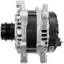 Motorcraft Alternators and Generators RB3Z10346B