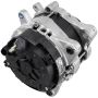 Motorcraft Alternators and Generators RB3Z10346B