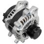 Motorcraft Alternators and Generators RB3Z10346B
