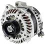 Motorcraft Alternators and Generators MB3Z10346W