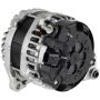 Motorcraft Alternators and Generators MB3Z10346W