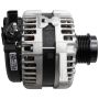 Motorcraft Alternators and Generators RL3Z10346B