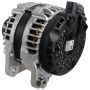 Motorcraft Alternators and Generators RL3Z10346B