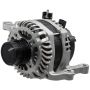 Motorcraft Alternators and Generators MB3Z10346X