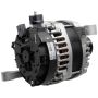 Motorcraft Alternators and Generators MB3Z10346X