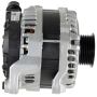 Motorcraft Alternators and Generators MB3Z10346Y