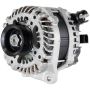 Motorcraft Alternators and Generators MB3Z10346Y