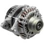 Motorcraft Alternators and Generators ML3Z10346S