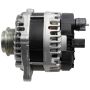 Motorcraft Alternators and Generators ML3Z10346S
