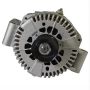 Motorcraft Alternators and Generators 1L2Z10V346ADRM
