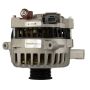 Motorcraft Alternators for 1998-2002 CROWN VICTORIA, TOWN CAR, 1998-1999 GRAND MARQUIS - 4U2Z10V346GZRM