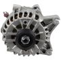 Motorcraft Alternators for 1998-2002 CROWN VICTORIA, TOWN CAR, 1998-1999 GRAND MARQUIS - 4U2Z10V346GZRM