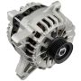 Motorcraft Alternators for 1998-2002 CROWN VICTORIA, TOWN CAR, 1998-1999 GRAND MARQUIS - 4U2Z10V346GZRM