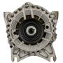 Motorcraft Alternators for 2006-2010 EXPLORER, MOUNTAINEER, 2007-2008 EXPLORER SPORT TRAC - 6U2Z10V346EFRM