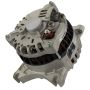 Motorcraft Alternators for 2006-2010 EXPLORER, MOUNTAINEER, 2007-2008 EXPLORER SPORT TRAC - 6U2Z10V346EFRM