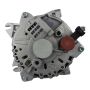 Motorcraft Alternators for 2003-2004 EXPEDITION, NAVIGATOR - 6U2Z10V346EGRM