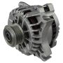 Motorcraft Alternators for 2003-2004 EXPEDITION, NAVIGATOR - 6U2Z10V346EGRM