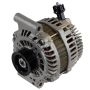 Motorcraft Alternators for 2008 ESCAPE, MARINER - AU2Z10V346AZRM