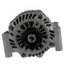 Motorcraft Alternators for 2008 ESCAPE, MARINER - AU2Z10V346AZRM