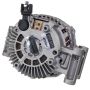 Motorcraft Alternators for 2006-2009 FUSION, MILAN - AU2Z10V346AXRM