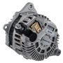 Motorcraft Alternators FU2Z10V346BRRM
