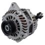 Motorcraft Alternators FU2Z10V346BRRM