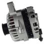 Motorcraft Alternators for 2003-2004 EXPEDITION, NAVIGATOR - 4U2Z10V346HCRM