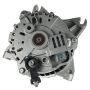 Motorcraft Alternators for 2003-2004 EXPEDITION, NAVIGATOR - 4U2Z10V346HCRM