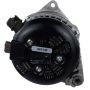 Motorcraft Alternators for 2012-2014 F-150 - HU2Z10V346CNRM
