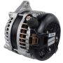 Motorcraft Alternators for 2012-2014 F-150 - HU2Z10V346CNRM