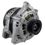 Motorcraft Alternators for 2012-2014 F-150 - HU2Z10V346CNRM