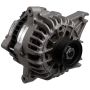 Motorcraft Alternators 4U2Z10V346MZRM