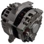 Motorcraft Alternators 4U2Z10V346MZRM