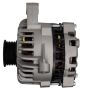 Motorcraft Alternators 4U2Z10V346MZRM